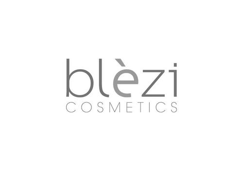 BleziCosmetics's profile picture. Nederlandse cosmetica | hoogwaardige huidverzorgings- en make-uproducten
