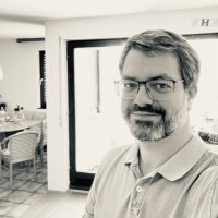 Jaro Krieger-Lamina (@jkl_0w1) 's Twitter Profile