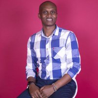 Steve (@gitau_stephen_) Twitter profile photo