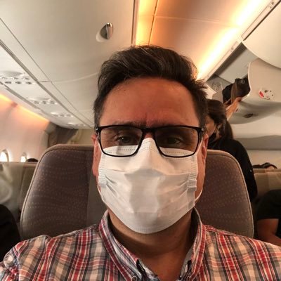 hakhamaneshp's profile picture. Scorpio - 🔴