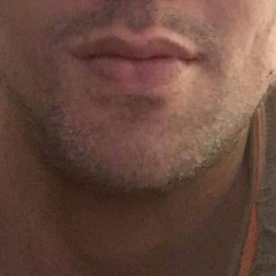jabidius_85's profile picture. Here to have a little... fun
#Pansexual #Maori #Curious #Wild