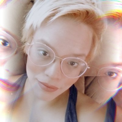 Bitsycowr's profile picture. Pasta