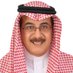 د . خالد بن عبدالعزيز الطياش (@altayyash123) Twitter profile photo د . خالد بن عبدالعزيز الطياش (@altayyash123) Twitter profile photo