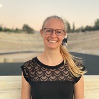 Ines Weber (@inesweb13888478) 's Twitter Profile Photo Ines Weber (@inesweb13888478) 's Twitter Profile Photo