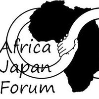 Africa Japan Forum-Global Health (アフリカ日本協議会国際保健部門 (@ajfhealth) 's Twitter Profile