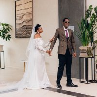 Kesoń Images (@kesonimages) 's Twitter Profile