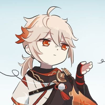 Ariolさんのプロフィール画像