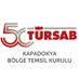 Kapadokya BTK (@kapadokyabtk) Twitter profile photo Kapadokya BTK (@kapadokyabtk) Twitter profile photo
