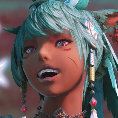 Perma Frostさんのプロフィール画像
