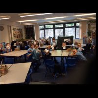 Dosbarth Glas (@dosbarthglaswrp) 's Twitter Profile Photo Dosbarth Glas (@dosbarthglaswrp) 's Twitter Profile Photo
