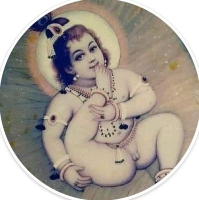 सनातन संस्कृति समर्थक