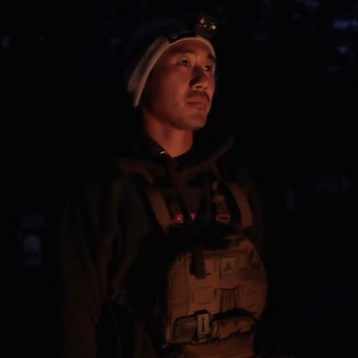 DanielHyunChung's profile picture. Philosophy Teacher | Youth Mentor | Edu Entrepreneur Education, leadership and culture from a logical perspective. Founder Ascent Youth Academy / Nomadic Tide