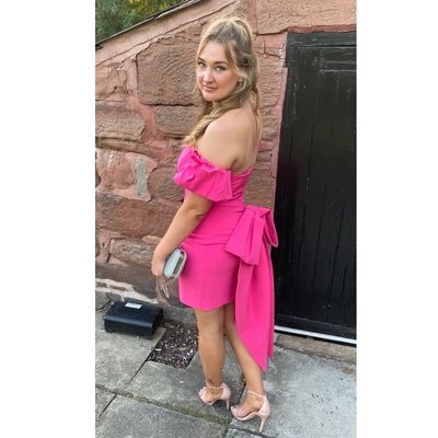 hannapriestley's profile picture. 