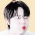 구름나무에사랑걸렸네☁️ (@snxxkxrs) Twitter profile photo 구름나무에사랑걸렸네☁️ (@snxxkxrs) Twitter profile photo