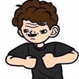 Samさんのプロフィール画像