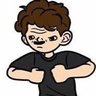 _SLH5_'s profile picture. (19) In A Perpetual State