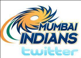 The Unofficial Mumbai Indians Twitter Account. #MI #MUMBAI #INDIANS