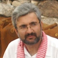 Ali Çelik. (@aalimcelik) 's Twitter Profile