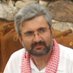 Ali Çelik. (@aalimcelik) Twitter profile photo Ali Çelik. (@aalimcelik) Twitter profile photo