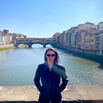 Tobe Sheldon Profile