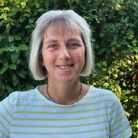 Liz Green (@lizgreenwcfk) 's Twitter Profile Photo Liz Green (@lizgreenwcfk) 's Twitter Profile Photo