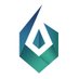 Naughtyz planet (@naughtyz_io) Twitter profile photo Naughtyz planet (@naughtyz_io) Twitter profile photo