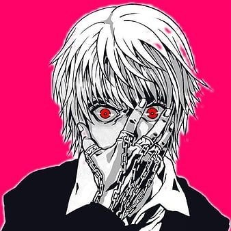 theJohnDrakos's profile picture. MY HEART COLD LIKE THE CARROTS IN THE GROCERY STORE