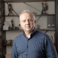 Prof. Dr. Serdar Ceylaner (@serdarceylaner) 's Twitter Profile