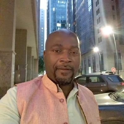 AbugabineyAbuga's profile picture. its all about jesus