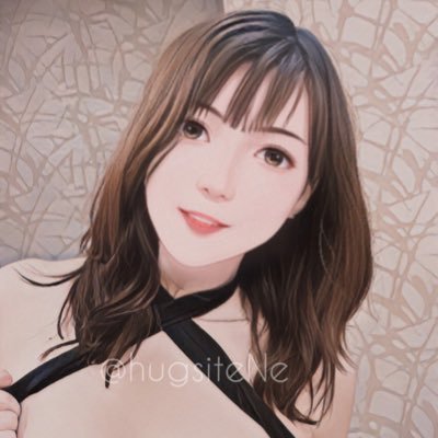 彼氏くんと露出やハプバー等のお遊びを初めてまだ2年目ですが、少しずつ変態ちゃんに染めていってもらってます🥰 メイン垢で投稿出来ないのをこちらの垢で💕さらにTwitterでは投稿できないえっちな写真📚や動画🎞ハメ撮り📷などをmyfansに投稿してるので、良かったらHugのえっちな姿もたくさん見てください💓