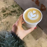 hayabashir (@hayabashir5) Twitter profile photo