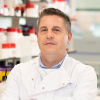Tim Curtis (@tim_m_curtis) 's Twitter Profile