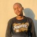 Mbulelo Themba (@mbulelo_themba) Twitter profile photo