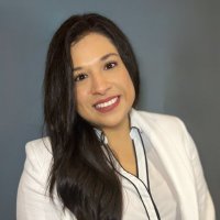 Sonia Mejía (@sonnimejia) 's Twitter Profile