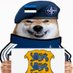 Txnis Fella 🇪🇪 (@txnisest) Twitter profile photo