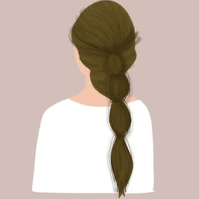 loree_cop's profile picture. 