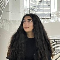 peri cimen (@peri_cimen) 's Twitter Profile