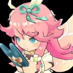 NotteReallyHere Profile