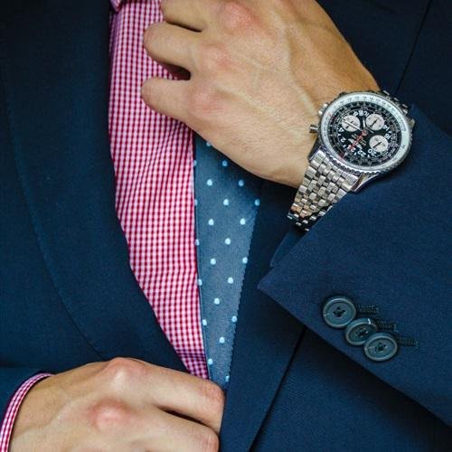 HoraceHobson2's profile picture. 