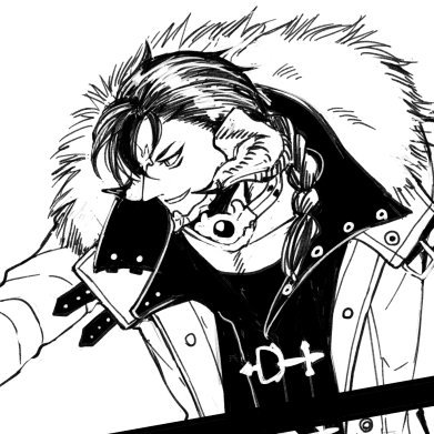 梅ジロさんのプロフィール画像