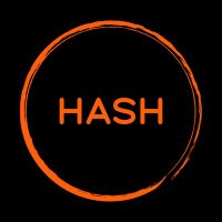Hash (@hashdiner) 's Twitter Profile Photo Hash (@hashdiner) 's Twitter Profile Photo