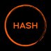 Hash (@hashdiner) Twitter profile photo Hash (@hashdiner) Twitter profile photo