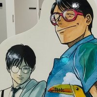 「土浦市×機動警察パトレイバー」公式アカウント【土浦市企画７課】(@pat_tsuchiura) 's Twitter Profile Photo