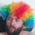 Paul Emslie (@paulemslie1) Twitter profile photo Paul Emslie (@paulemslie1) Twitter profile photo