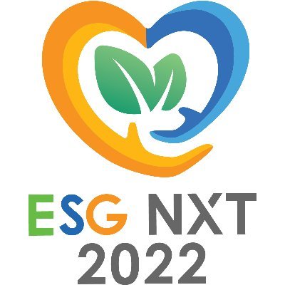ESG NXT 2022