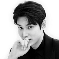 Alex◦❥•◦LMH ♡(@alexlmho) 's Twitter Profile Photo