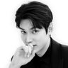 alexlmho's profile picture. Minoz from Switzerland 🇨🇭 Here to support the beautiful and most talented @actorleeminho. Current project: 'Assassins' (filming)