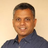 Yathiraj Kasal (@yathirajkasal) 's Twitter Profile