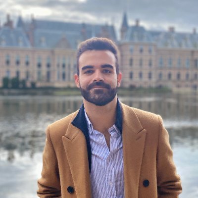 @nuno_padrao