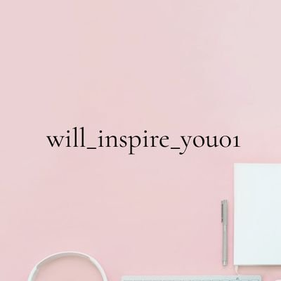 will_inspire_you01